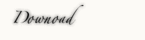 Downoad